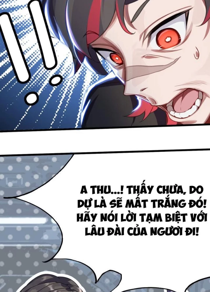 Hướng Dẫn Cứu Viện Kém Nhất Vũ Trụ Chapter 1 - Trang 2