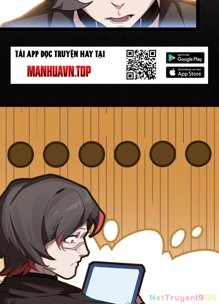 Hướng Dẫn Cứu Viện Kém Nhất Vũ Trụ Chapter 1 - Trang 2