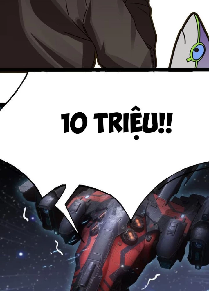 Hướng Dẫn Cứu Viện Kém Nhất Vũ Trụ Chapter 1 - Trang 2