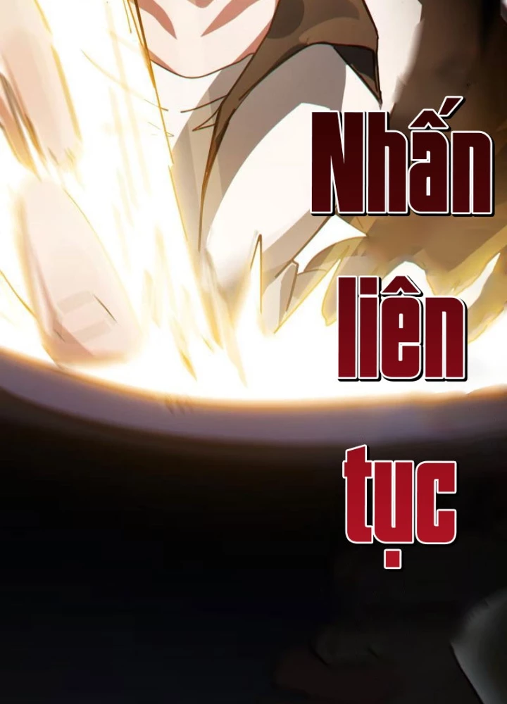 Hướng Dẫn Cứu Viện Kém Nhất Vũ Trụ Chapter 1 - Trang 2