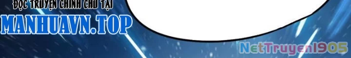 Hướng Dẫn Cứu Viện Kém Nhất Vũ Trụ Chapter 1 - Trang 2