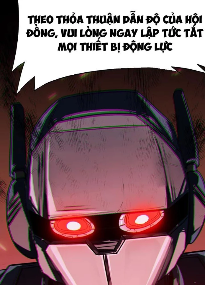 Hướng Dẫn Cứu Viện Kém Nhất Vũ Trụ Chapter 1 - Trang 2