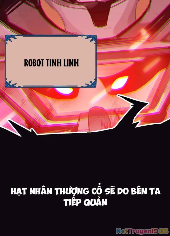 Hướng Dẫn Cứu Viện Kém Nhất Vũ Trụ Chapter 1 - Trang 2