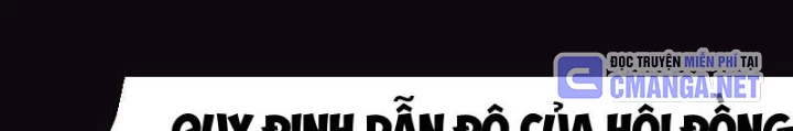 Hướng Dẫn Cứu Viện Kém Nhất Vũ Trụ Chapter 1 - Trang 2
