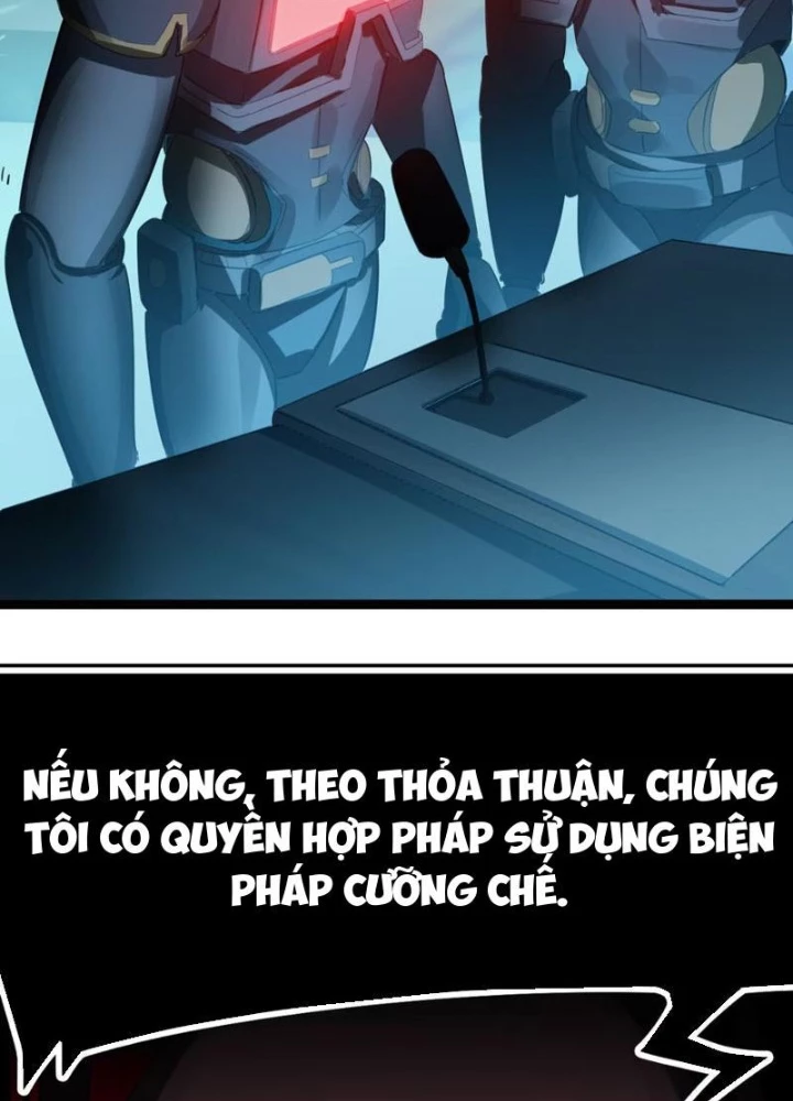 Hướng Dẫn Cứu Viện Kém Nhất Vũ Trụ Chapter 1 - Trang 2