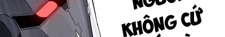 Hướng Dẫn Cứu Viện Kém Nhất Vũ Trụ Chapter 1 - Trang 2