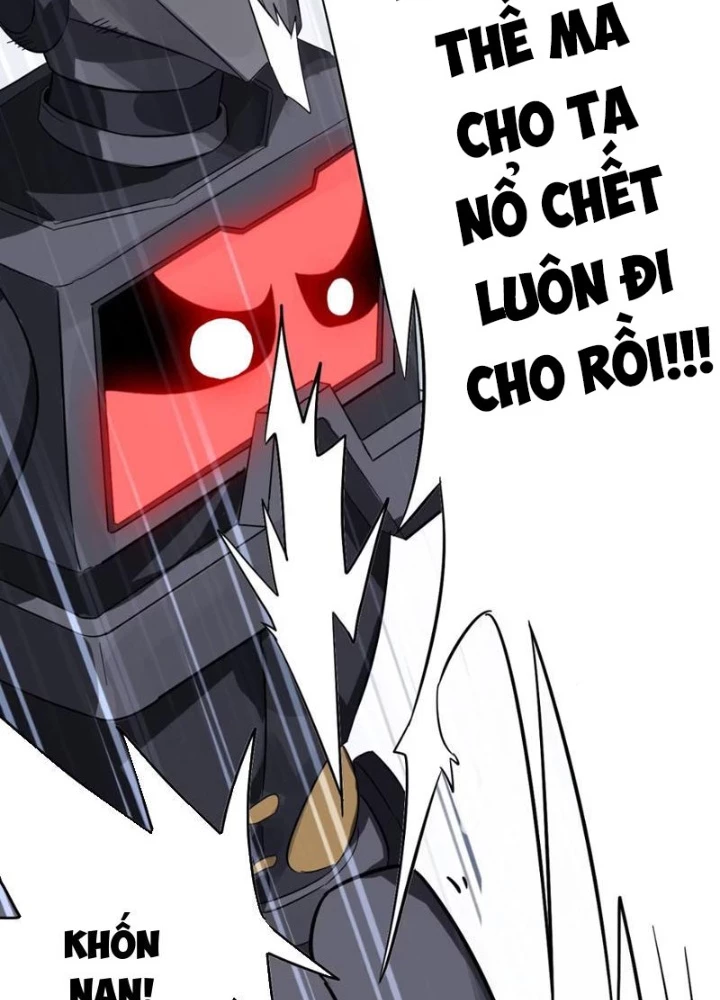 Hướng Dẫn Cứu Viện Kém Nhất Vũ Trụ Chapter 1 - Trang 2