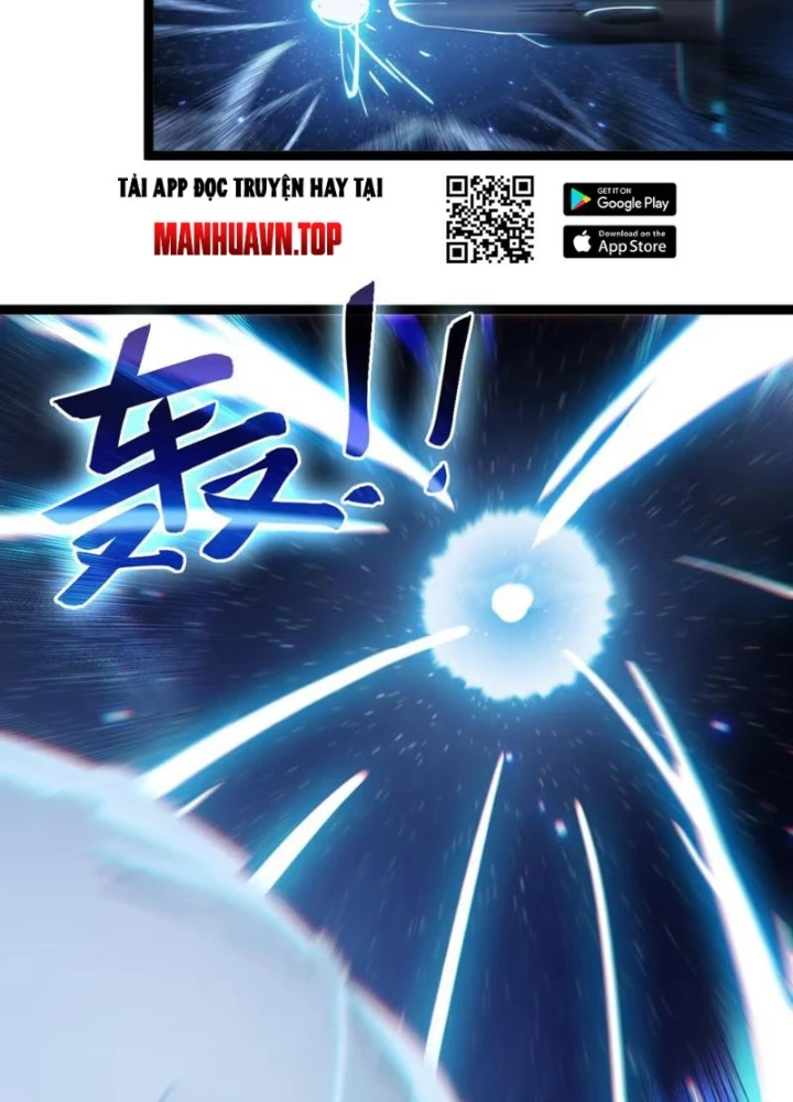 Hướng Dẫn Cứu Viện Kém Nhất Vũ Trụ Chapter 1 - Trang 2