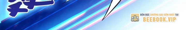 Hướng Dẫn Cứu Viện Kém Nhất Vũ Trụ Chapter 1 - Trang 2
