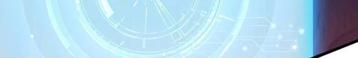 Hướng Dẫn Cứu Viện Kém Nhất Vũ Trụ Chapter 1 - Trang 2