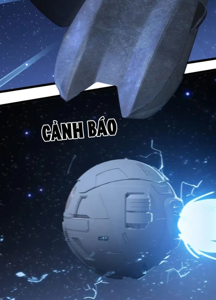 Hướng Dẫn Cứu Viện Kém Nhất Vũ Trụ Chapter 1 - Trang 2