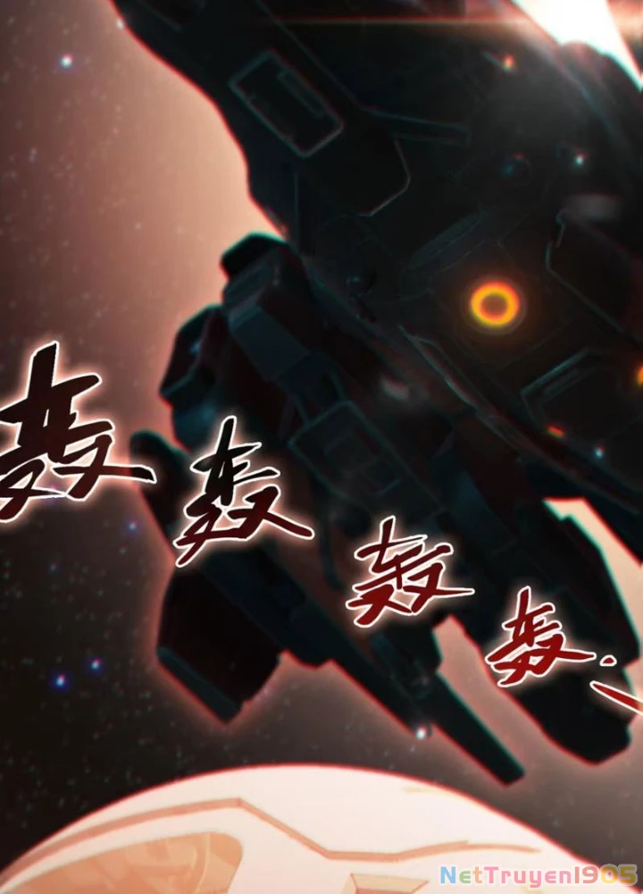 Hướng Dẫn Cứu Viện Kém Nhất Vũ Trụ Chapter 2 - Trang 2