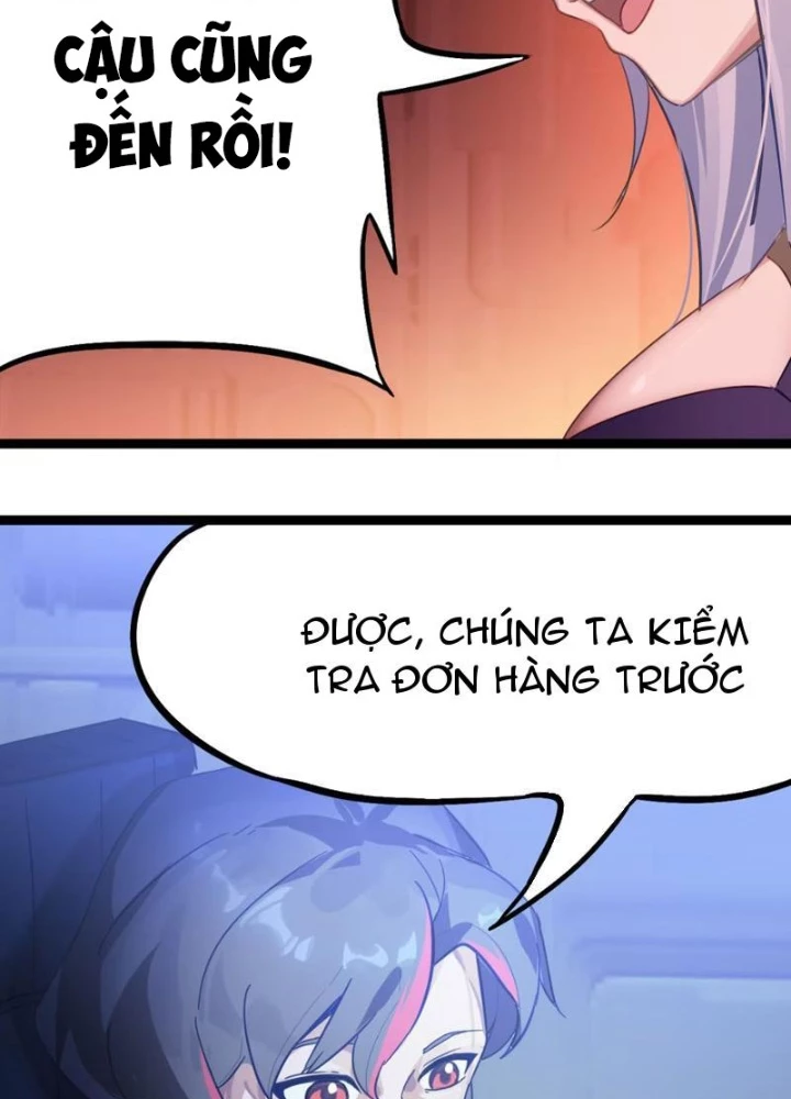 Hướng Dẫn Cứu Viện Kém Nhất Vũ Trụ Chapter 2 - Trang 2