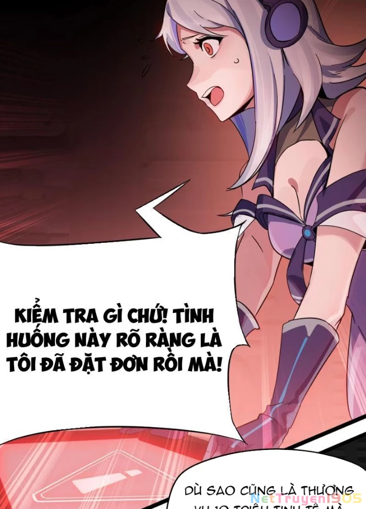 Hướng Dẫn Cứu Viện Kém Nhất Vũ Trụ Chapter 2 - Trang 2