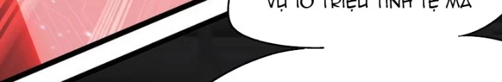 Hướng Dẫn Cứu Viện Kém Nhất Vũ Trụ Chapter 2 - Trang 2