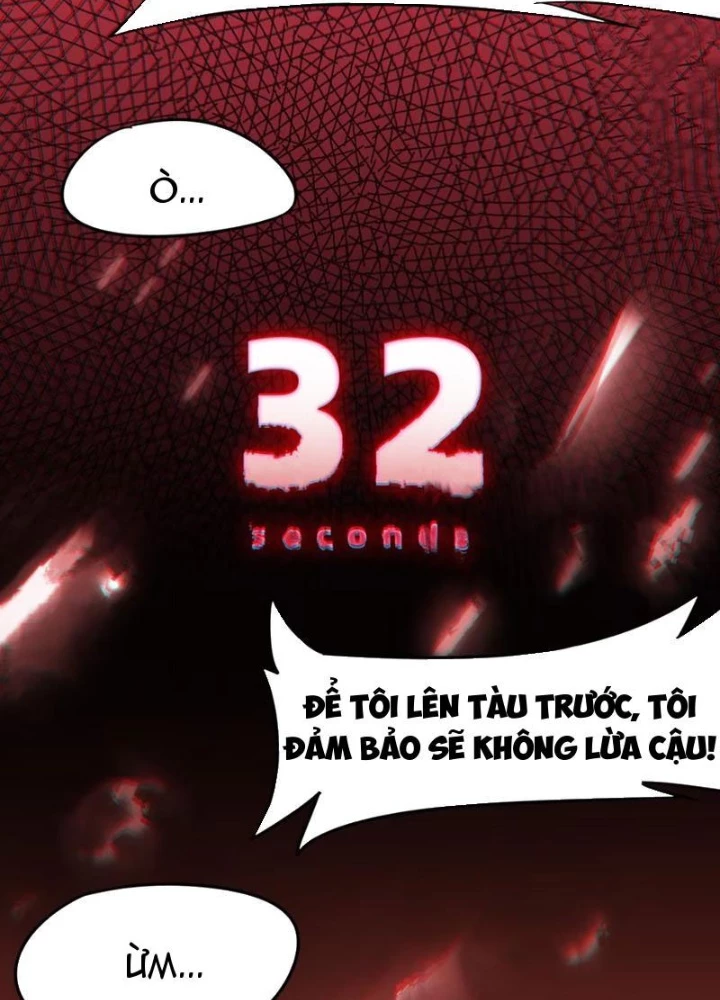 Hướng Dẫn Cứu Viện Kém Nhất Vũ Trụ Chapter 2 - Trang 2