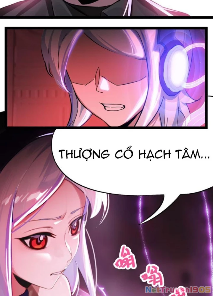 Hướng Dẫn Cứu Viện Kém Nhất Vũ Trụ Chapter 2 - Trang 2