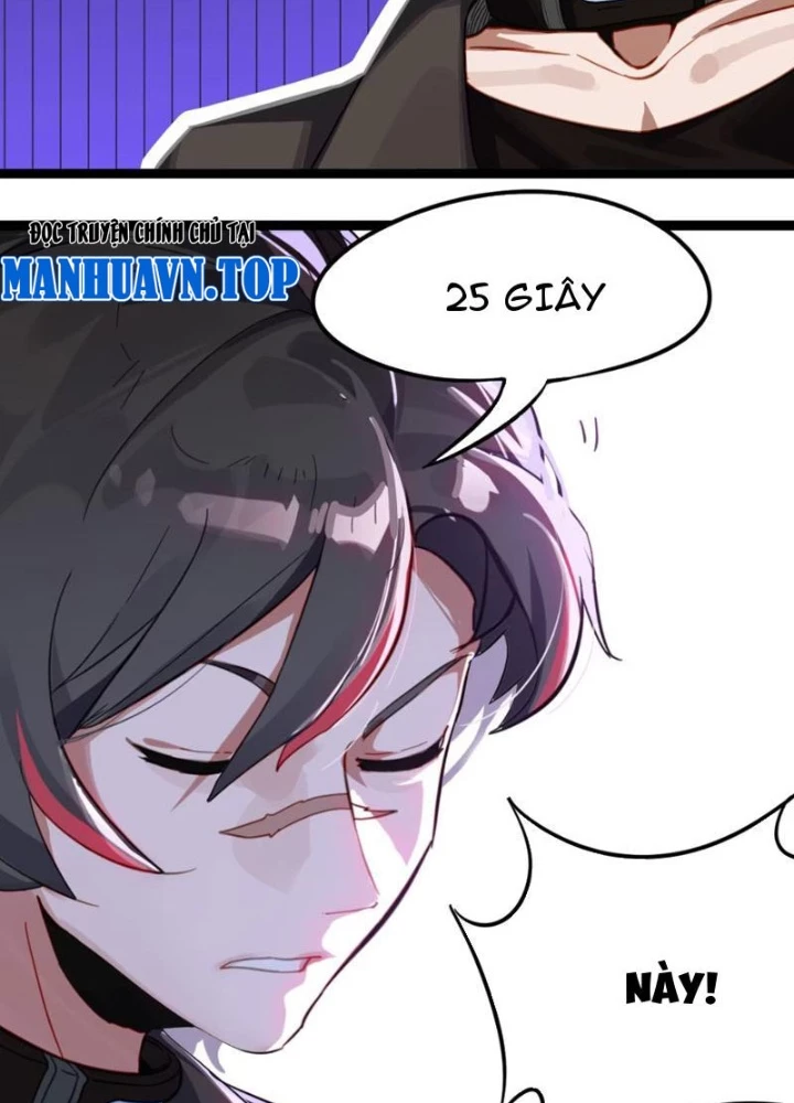 Hướng Dẫn Cứu Viện Kém Nhất Vũ Trụ Chapter 2 - Trang 2