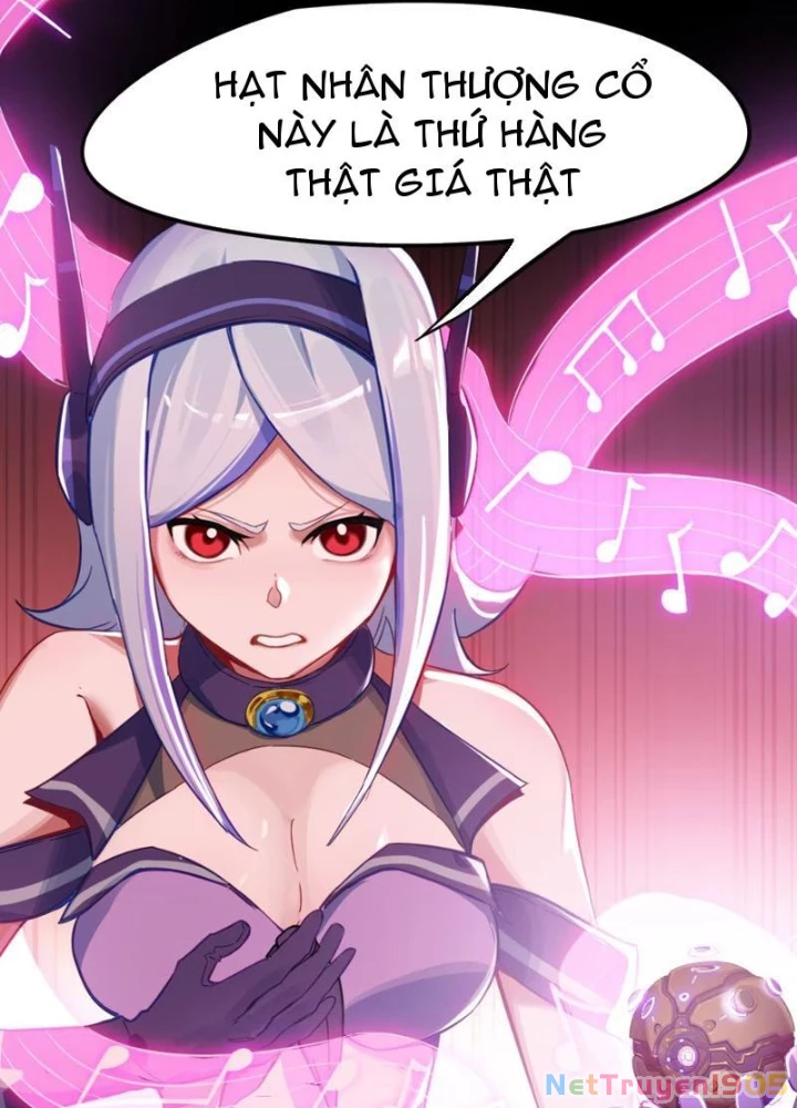 Hướng Dẫn Cứu Viện Kém Nhất Vũ Trụ Chapter 2 - Trang 2