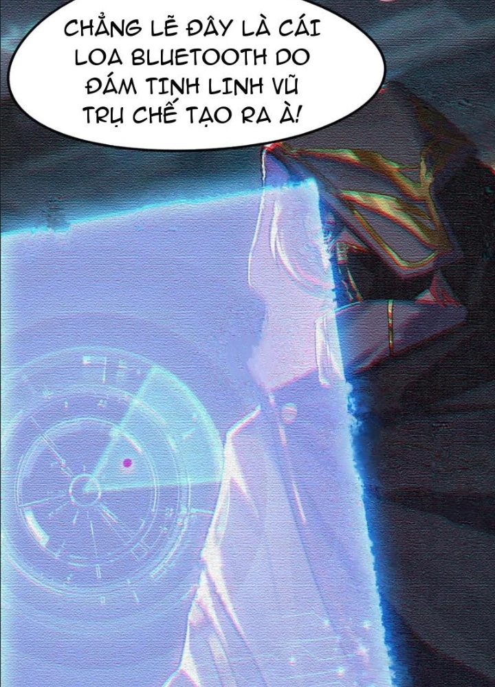 Hướng Dẫn Cứu Viện Kém Nhất Vũ Trụ Chapter 2 - Trang 2