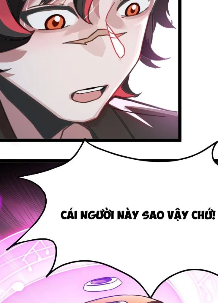 Hướng Dẫn Cứu Viện Kém Nhất Vũ Trụ Chapter 2 - Trang 2