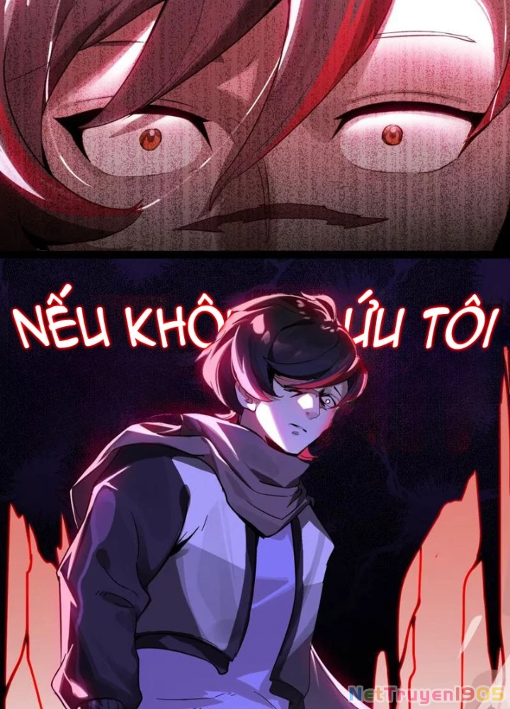 Hướng Dẫn Cứu Viện Kém Nhất Vũ Trụ Chapter 2 - Trang 2