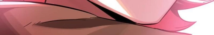 Hướng Dẫn Cứu Viện Kém Nhất Vũ Trụ Chapter 2 - Trang 2