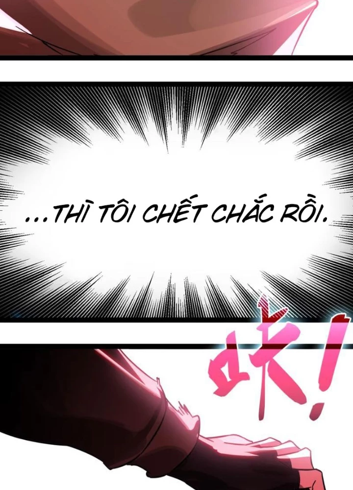 Hướng Dẫn Cứu Viện Kém Nhất Vũ Trụ Chapter 2 - Trang 2