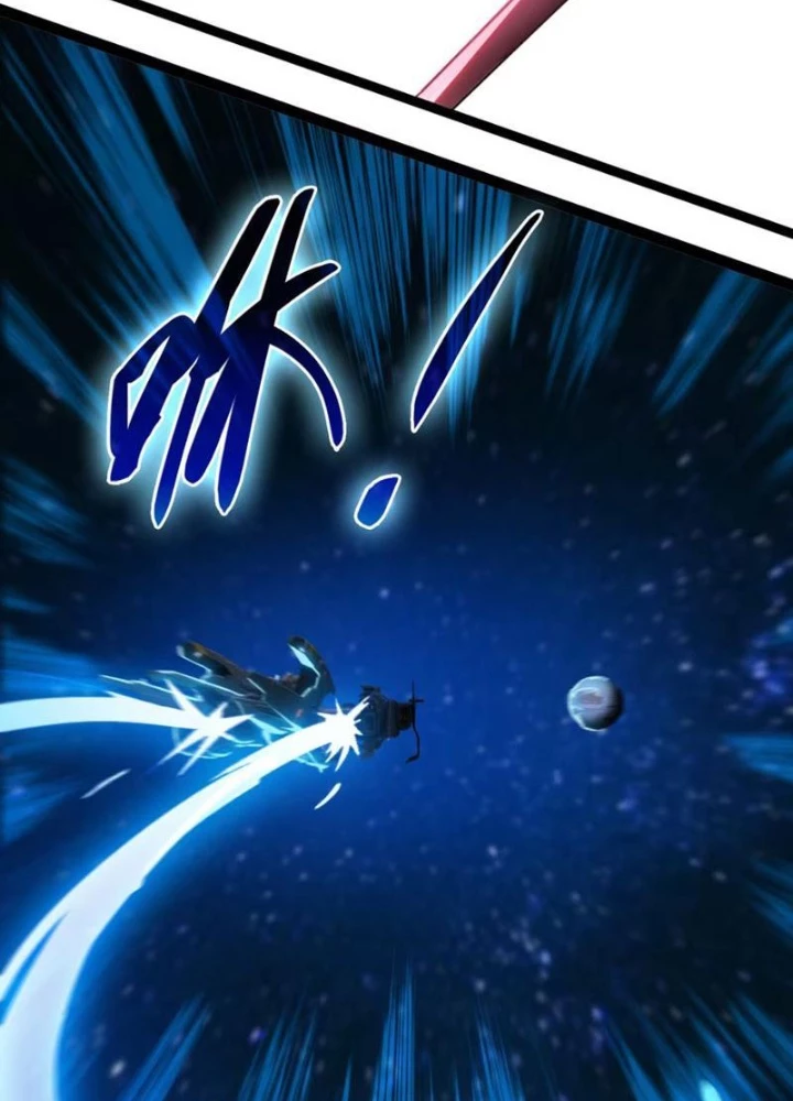 Hướng Dẫn Cứu Viện Kém Nhất Vũ Trụ Chapter 2 - Trang 2