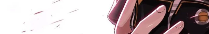 Hướng Dẫn Cứu Viện Kém Nhất Vũ Trụ Chapter 2 - Trang 2
