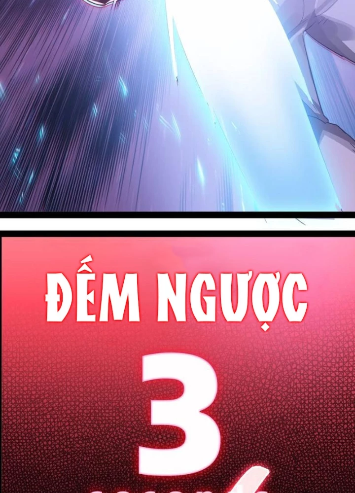 Hướng Dẫn Cứu Viện Kém Nhất Vũ Trụ Chapter 2 - Trang 2