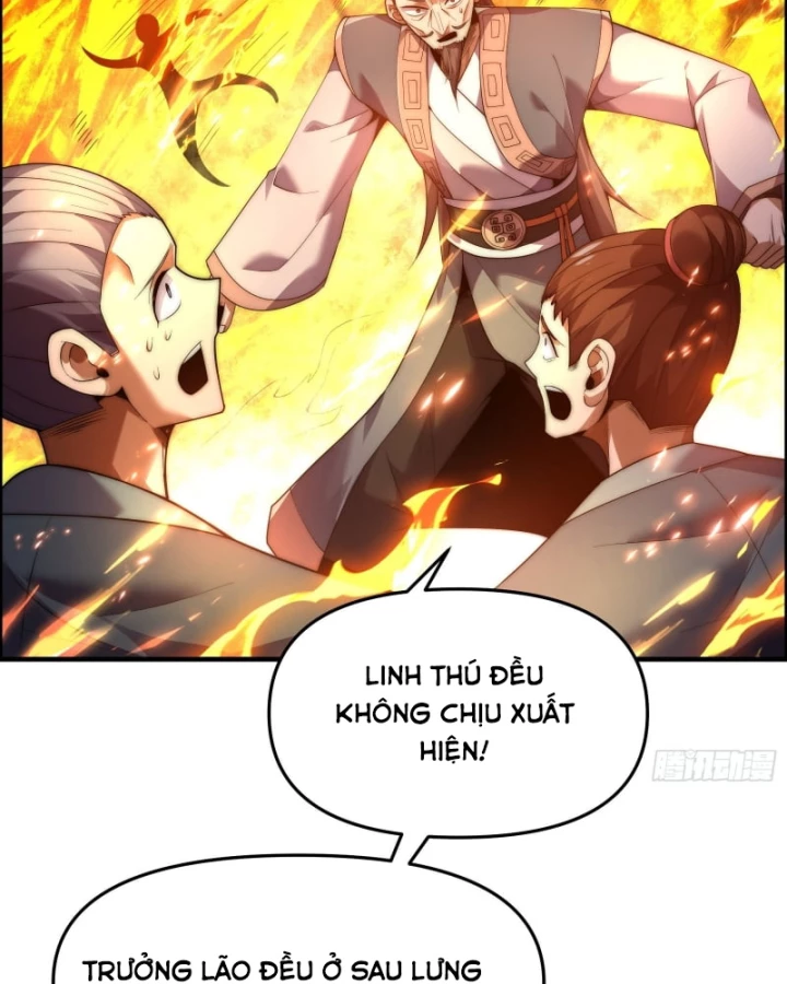 Hồ Yêu Tiểu Hồng Nương Chapter 47 - 4