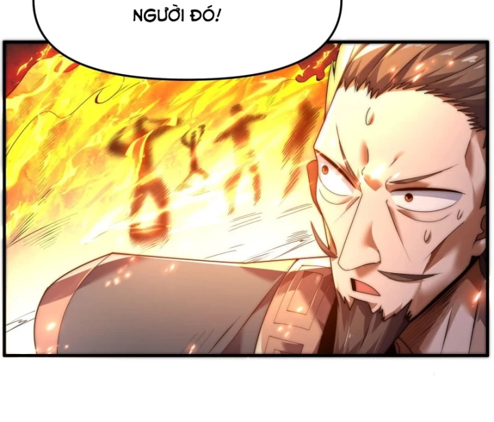 Hồ Yêu Tiểu Hồng Nương Chapter 47 - 5