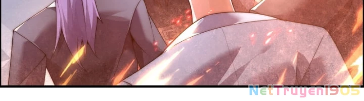 Hồ Yêu Tiểu Hồng Nương Chapter 47 - 9