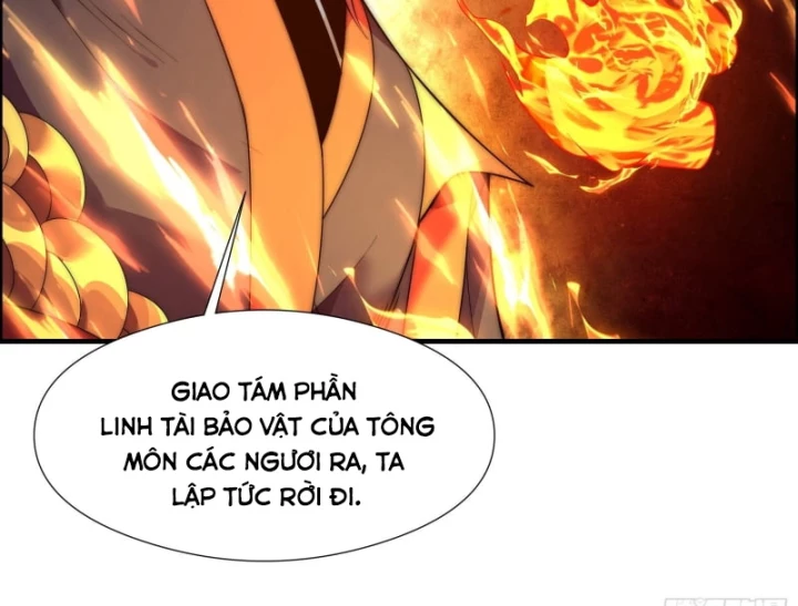 Hồ Yêu Tiểu Hồng Nương Chapter 47 - 12