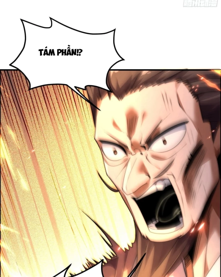 Hồ Yêu Tiểu Hồng Nương Chapter 47 - 13