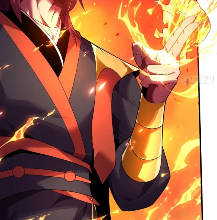 Hồ Yêu Tiểu Hồng Nương Chapter 47 - 15