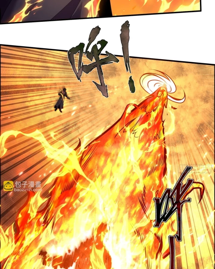 Hồ Yêu Tiểu Hồng Nương Chapter 47 - 16