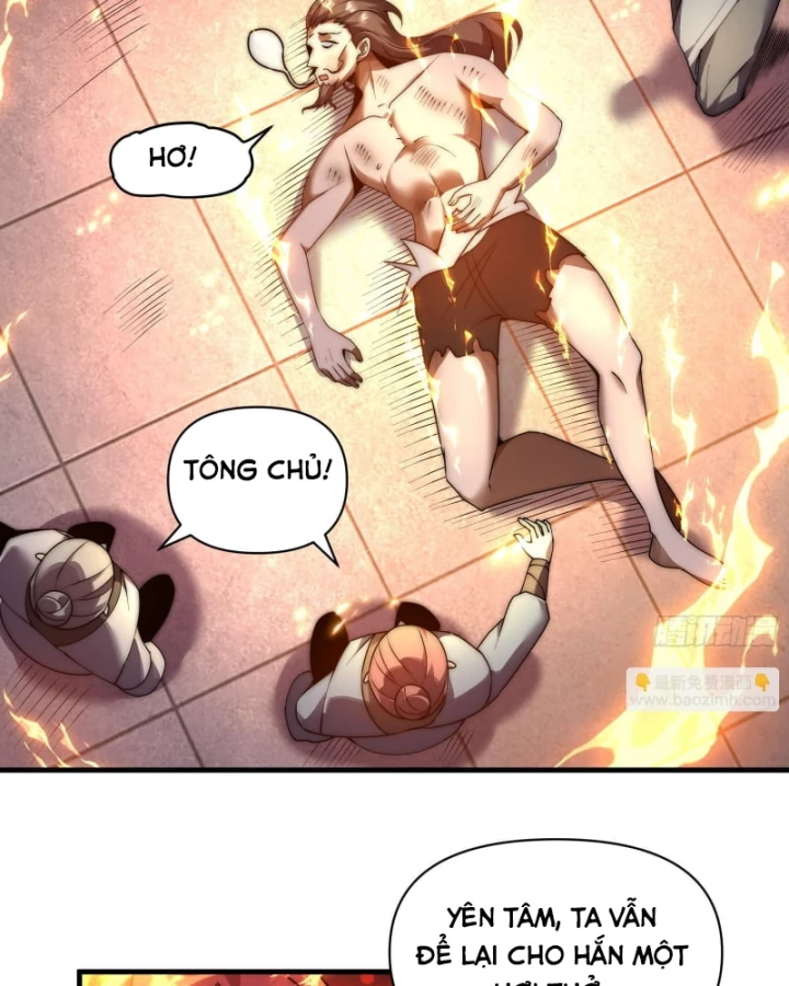 Hồ Yêu Tiểu Hồng Nương Chapter 47 - 18