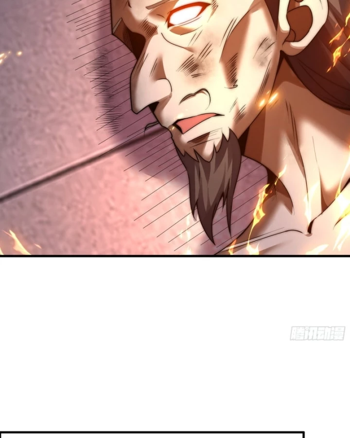 Hồ Yêu Tiểu Hồng Nương Chapter 47 - 21