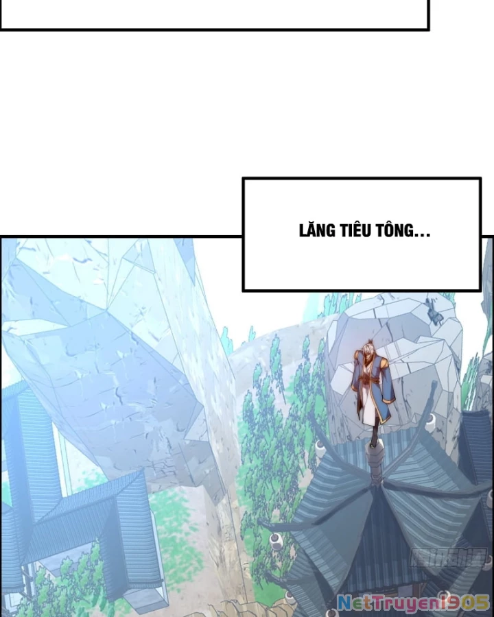 Hồ Yêu Tiểu Hồng Nương Chapter 47 - 22