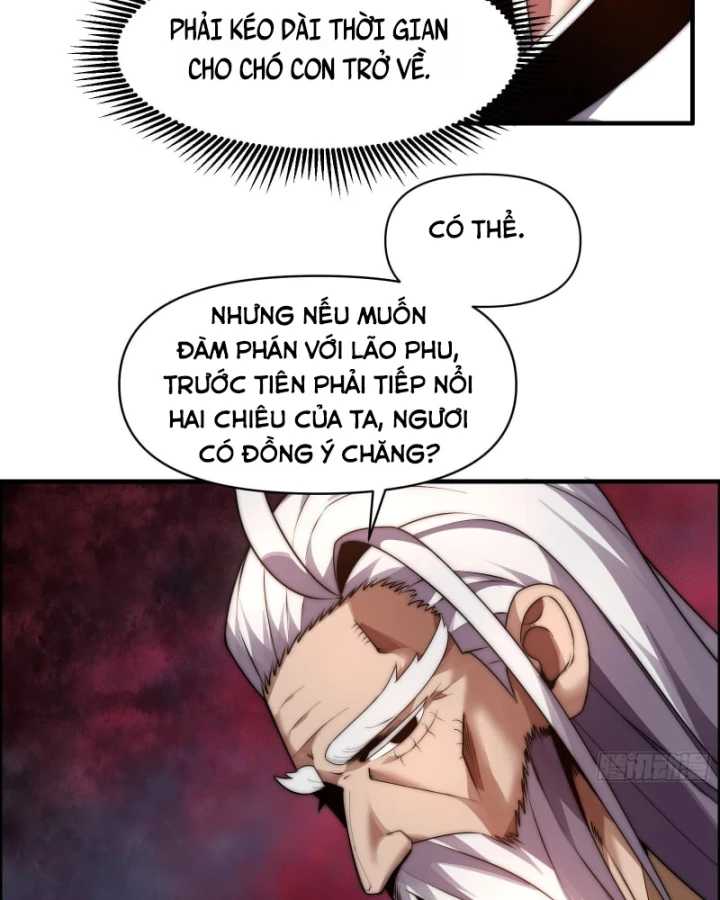 Hồ Yêu Tiểu Hồng Nương Chapter 47 - 25