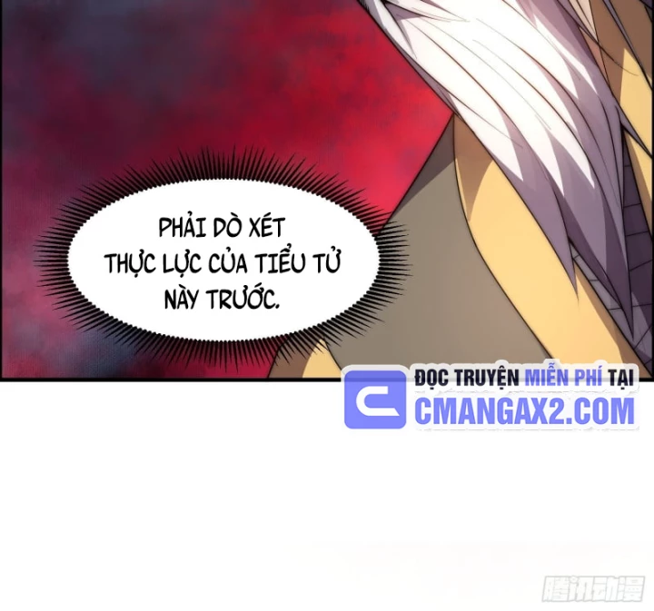 Hồ Yêu Tiểu Hồng Nương Chapter 47 - 26