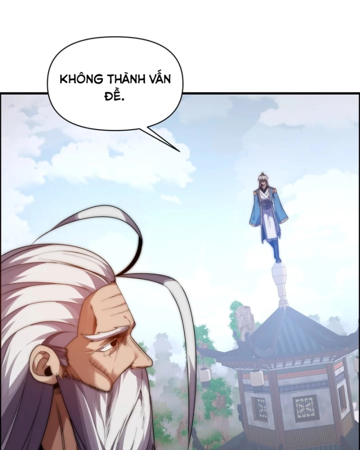 Hồ Yêu Tiểu Hồng Nương Chapter 47 - 27