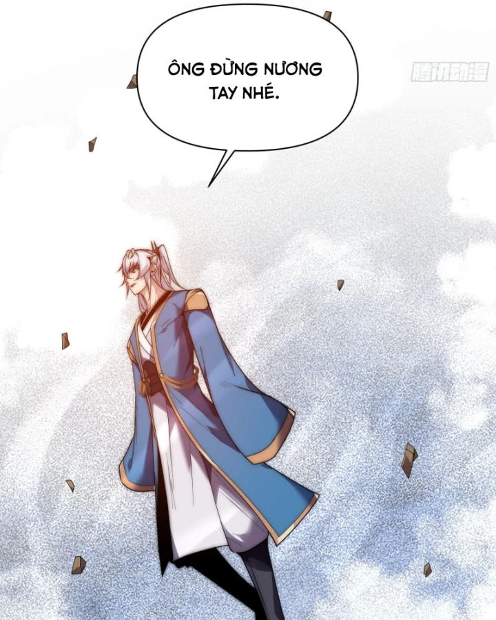 Hồ Yêu Tiểu Hồng Nương Chapter 47 - 33