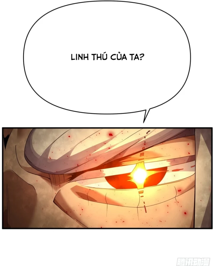 Hồ Yêu Tiểu Hồng Nương Chapter 47 - 37