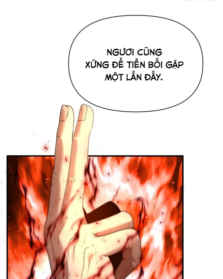 Hồ Yêu Tiểu Hồng Nương Chapter 47 - 38
