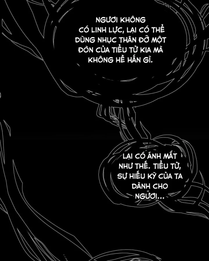 Hồ Yêu Tiểu Hồng Nương Chapter 47 - 48