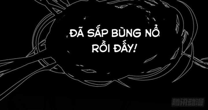 Hồ Yêu Tiểu Hồng Nương Chapter 47 - 49