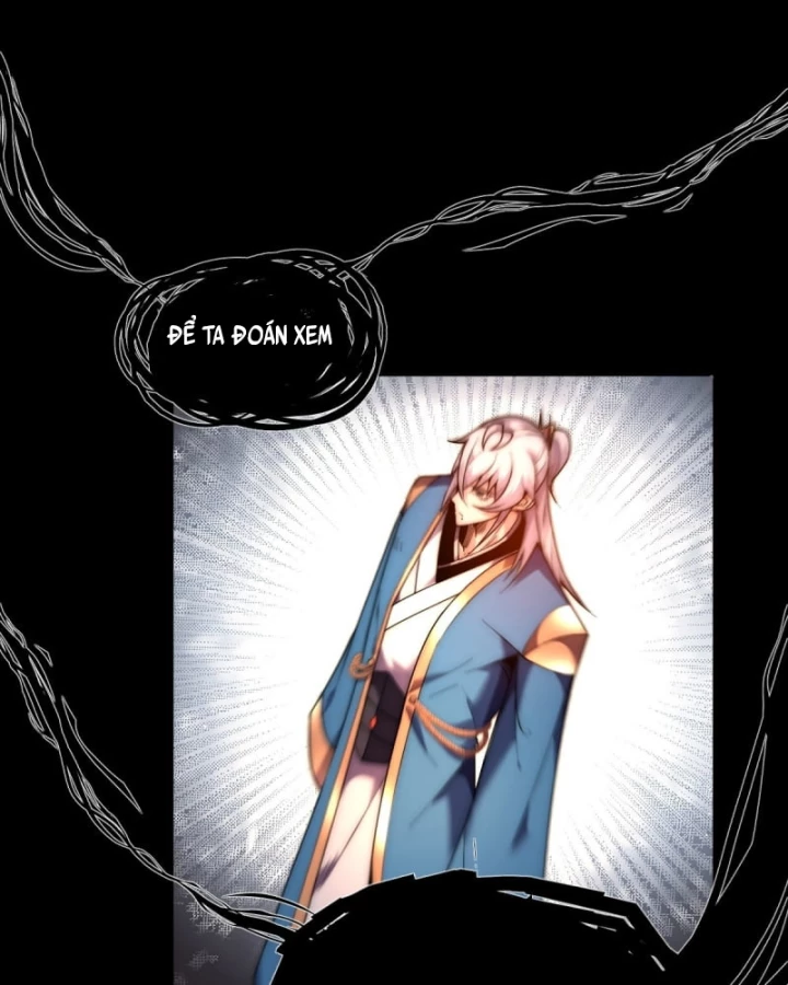 Hồ Yêu Tiểu Hồng Nương Chapter 47 - 50